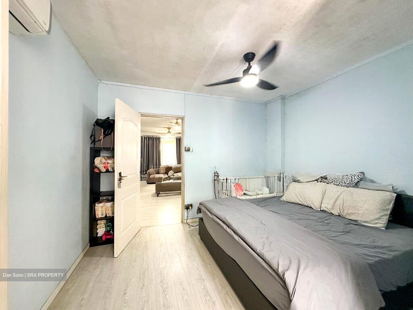 Blk 813 Jurong West Street 81 (Jurong West), HDB 5 Rooms #508175211